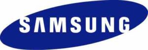 Αντλίες Θερμότητας Samsung