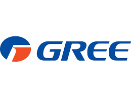 Αντλίες θερμότητας GREE