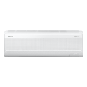 Κλιματιστικό Samsung 9.000 btu/h τοίχου Wind-Free Comfort S2