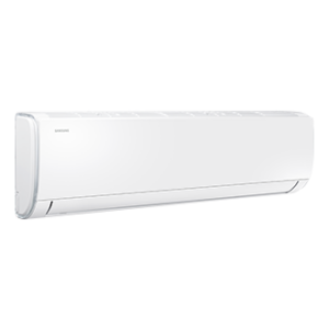Κλιματιστικό Samsung 12.000 btu/h τοίχου AR40