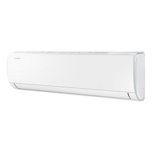 Κλιματιστικό Samsung 18.000 btu/h τοίχου AR40