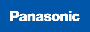 Αντλίες θερμότητας Panasonic