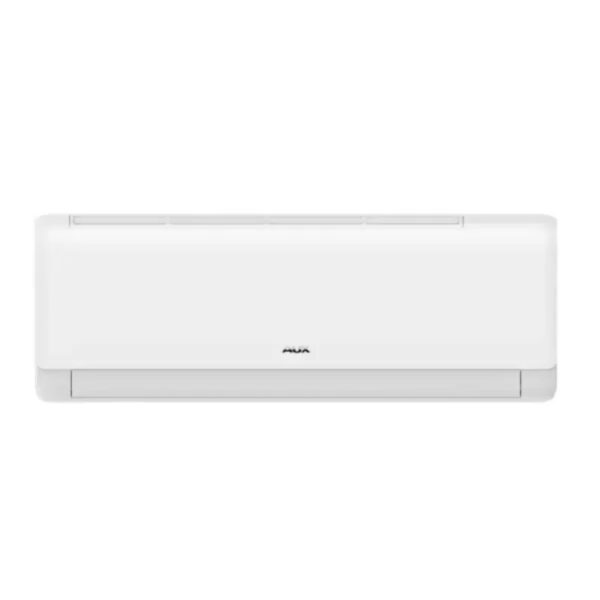 Κλιματιστικο AUX C-SERIES 12.000 btu/h (Α+++/A+++)