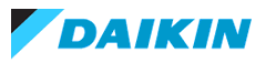 Συστήματα κεντρικού Κλιματισμού VRV  DAIKIN Οι τιμές προκύπτουν μετά από μελέτη. εάν σας ενδιαφέρει επικοινωνήστε μαζί μας για προσφορά