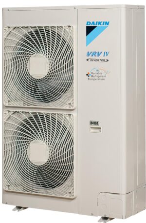 Εξωτερική μονάδα κεντρικού Κλιματισμού VRV DAIKIN RXYSQ