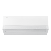 Κλιματιστικό Samsung 9.000 btu/h τοίχου Wind-Free Premiere Λευκό AR70H09C1AWNEU