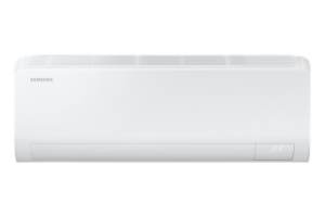 Κλιματιστικό Samsung 9.000 btu/h τοίχου Luzon S2 AR50F09C1BHNEU